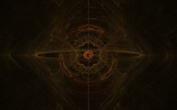 2014 03 25 Brown Diamond 3-black.jpg